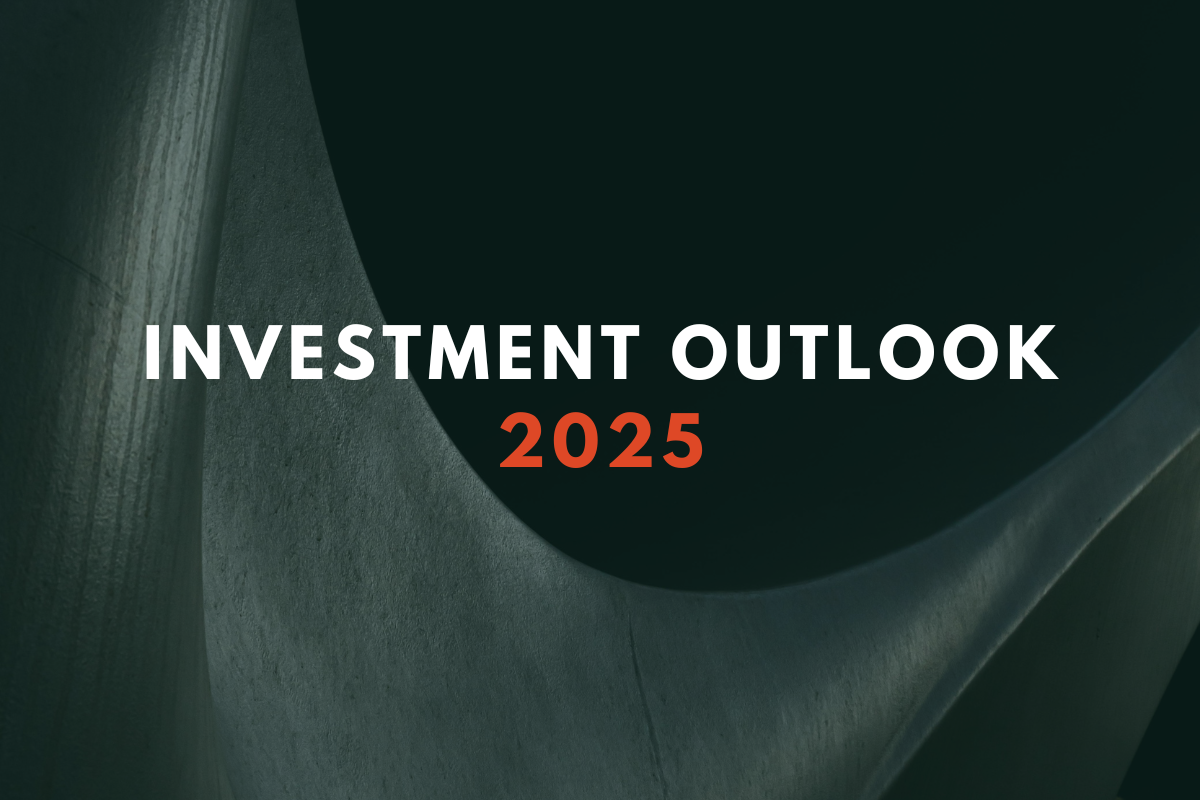 Bitcoin Investment Outlook: A 1,500% Potential Gain By 2028? Bitcoin Investment Outlook: A 1,500% Potential Gain By 2028?
