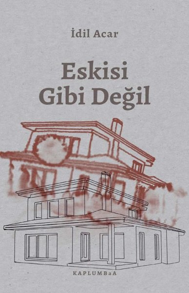 Bitcoin Madenciliği Eskisi Gibi Karlı Değil: Nedenleri Ve Geleceği Bitcoin Madenciliği Eskisi Gibi Karlı Değil: Nedenleri Ve Geleceği