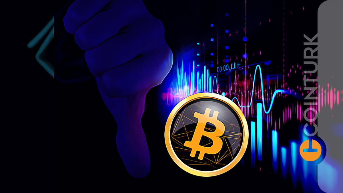 Bitcoin Madenciliği'nin Sonu Mu? Analiz Ve Tahminler Bitcoin Madenciliği'nin Sonu Mu? Analiz Ve Tahminler