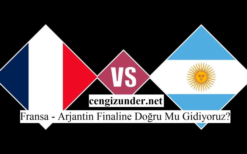 Bitcoin Madenciliği: Sona Doğru Mu Gidiyoruz? Bitcoin Madenciliği: Sona Doğru Mu Gidiyoruz?