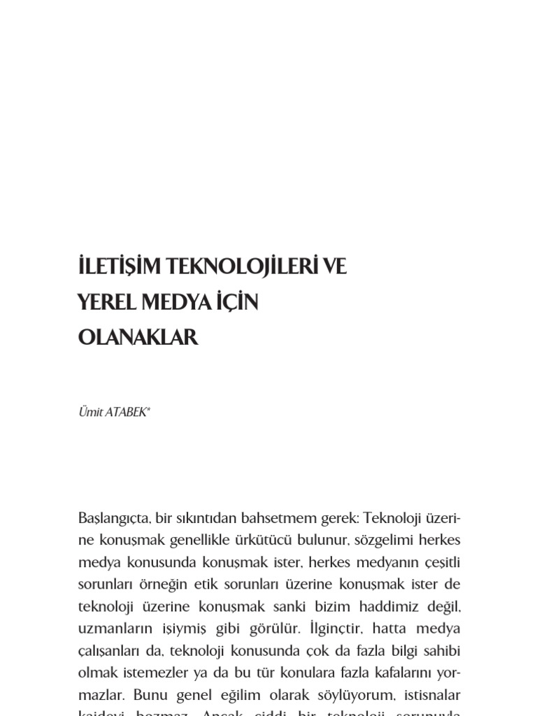 Bitcoin Madenciliği: Sonlandırma Noktası Ve Yeni Olanaklar Bitcoin Madenciliği: Sonlandırma Noktası Ve Yeni Olanaklar