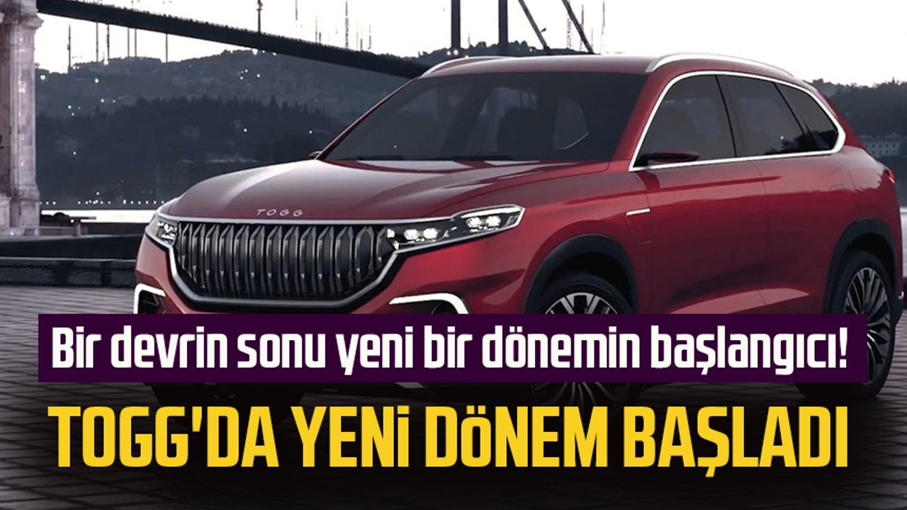 Bitcoin Madenciliğinde Yeni Bir Dönem: Sonun Başlangıcı Mı? Bitcoin Madenciliğinde Yeni Bir Dönem: Sonun Başlangıcı Mı?