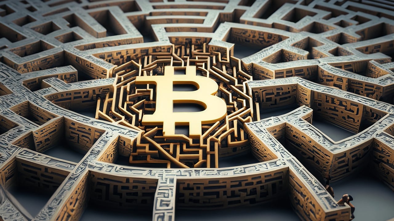 Bitcoin Mining Boom: Understanding The Recent Price Surge Bitcoin Mining Boom: Understanding The Recent Price Surge