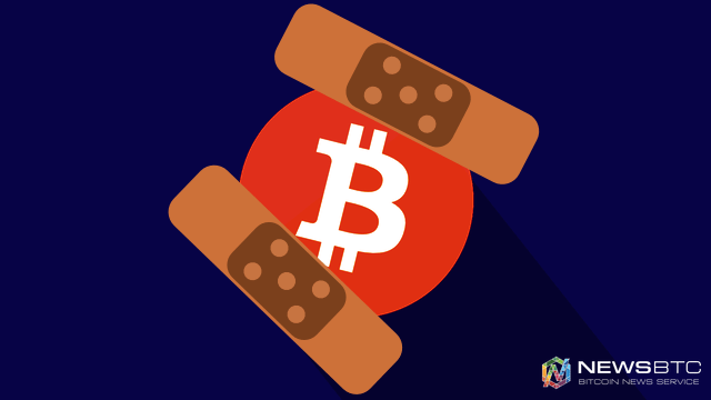 Bitcoin Price Recovery: What You Need To Know Bitcoin Price Recovery: What You Need To Know