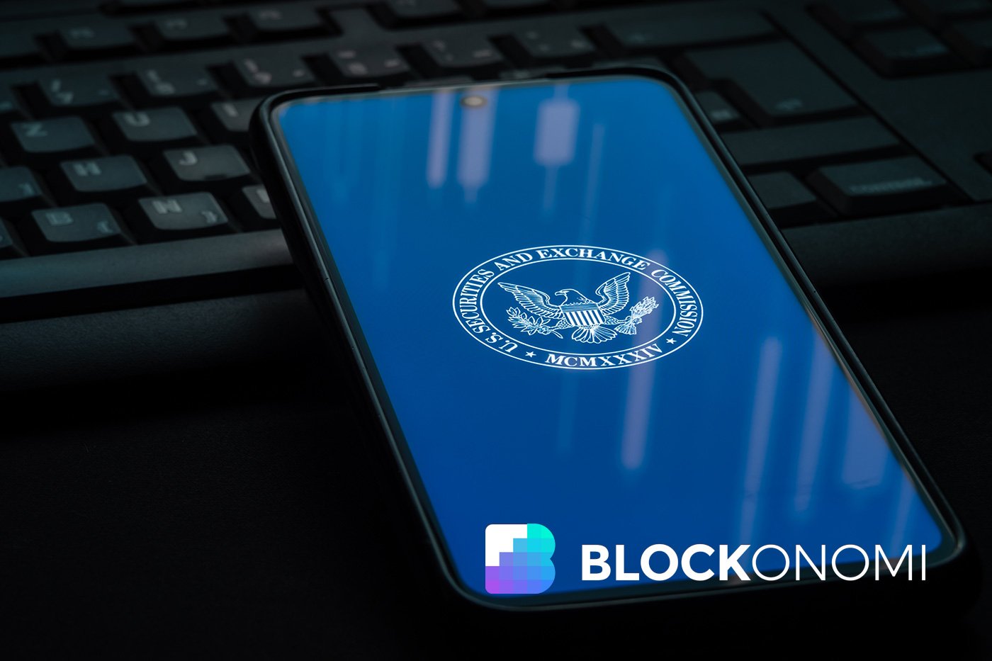 Bitcoin Price Surge: Positive US Regulations Drive Record High Bitcoin Price Surge: Positive US Regulations Drive Record High