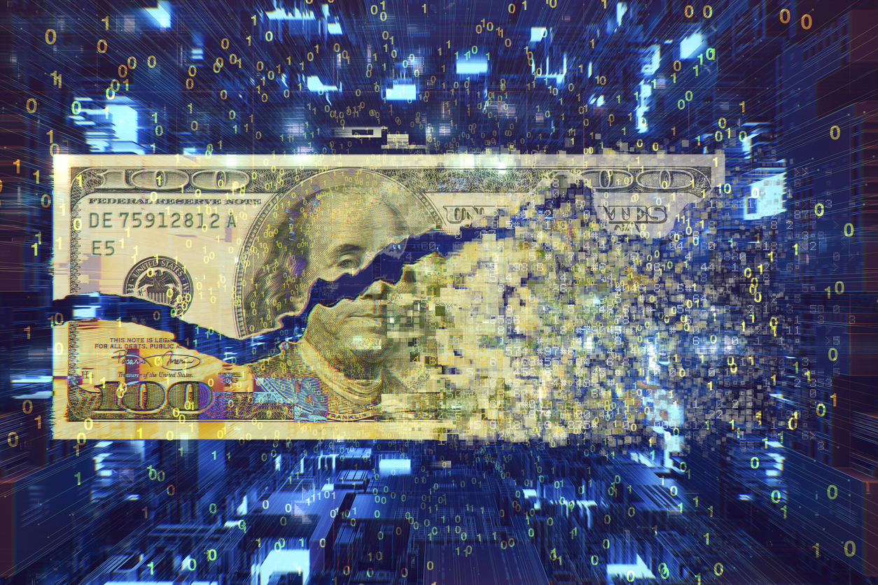 Bitcoin Reaches New Peak Amidst Positive US Regulatory Outlook Bitcoin Reaches New Peak Amidst Positive US Regulatory Outlook
