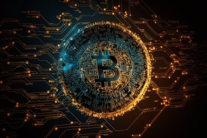 Bitcoin Seoul 2025: Shaping The Future Of Bitcoin In Asia Bitcoin Seoul 2025: Shaping The Future Of Bitcoin In Asia