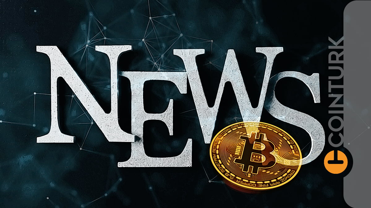 Bitcoin: Son Gelişmeler Ve Güncel Piyasa Durumu Bitcoin: Son Gelişmeler Ve Güncel Piyasa Durumu