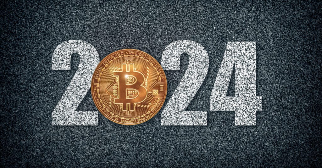 Bitcoin Surge: Positive Trade Talks Boost Crypto Market Bitcoin Surge: Positive Trade Talks Boost Crypto Market