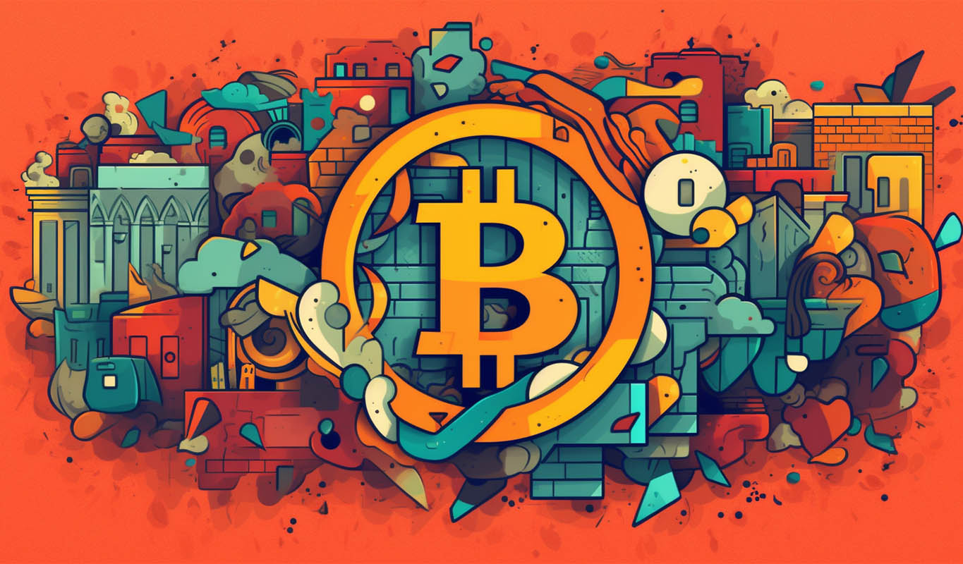 Bitcoin's Golden Cross: Analyzing The Price Surge And Future Predictions Bitcoin's Golden Cross: Analyzing The Price Surge And Future Predictions