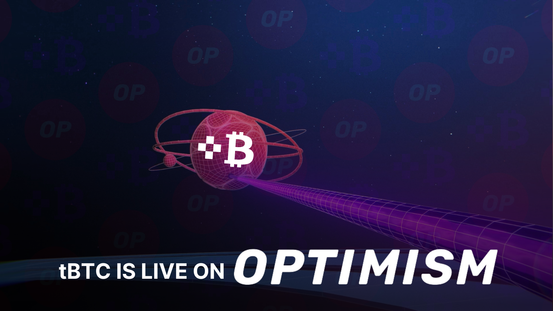 Bitcoin's Record High: Fueled By US Regulatory Optimism Bitcoin's Record High: Fueled By US Regulatory Optimism