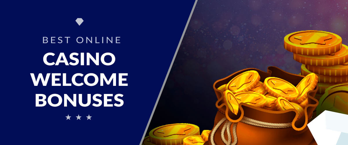 Black Lotus Casino: A Top Choice For Online Casino Welcome Bonuses Black Lotus Casino: A Top Choice For Online Casino Welcome Bonuses