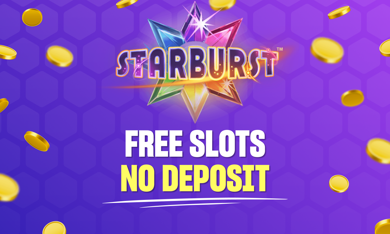 Black Lotus Casino: Best Online Casino Welcome Bonus Black Lotus Casino: Best Online Casino Welcome Bonus
