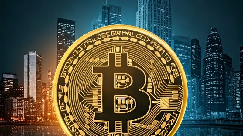 BlackRock ETF: Billionaire Investment Predicted To Soar 110% By 2025 BlackRock ETF: Billionaire Investment Predicted To Soar 110% By 2025