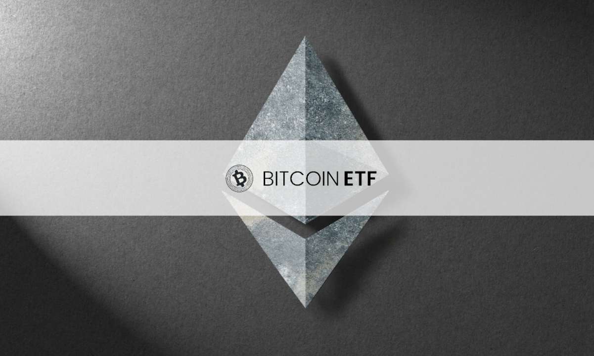 BlackRock ETF: Billionaire Investments And A Potential 110% Return In 2025 BlackRock ETF: Billionaire Investments And A Potential 110% Return In 2025