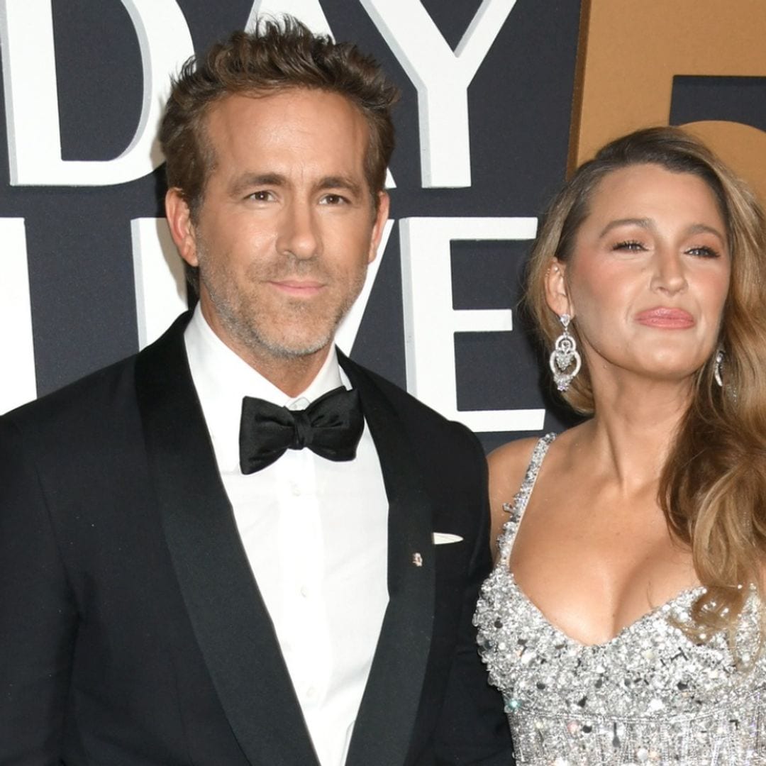 Blake Lively: Alleged Controversies And Speculation Explored Blake Lively: Alleged Controversies And Speculation Explored