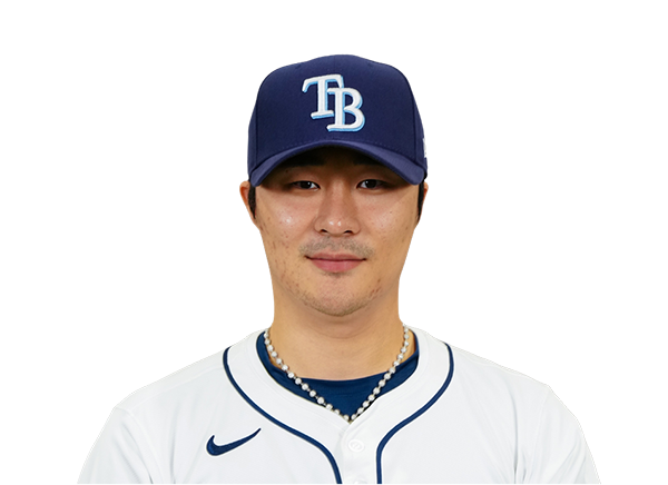 Blake Snell's Influence: Supporting Korean Players Like Ha-Seong Kim In MLB Blake Snell's Influence: Supporting Korean Players Like Ha-Seong Kim In MLB