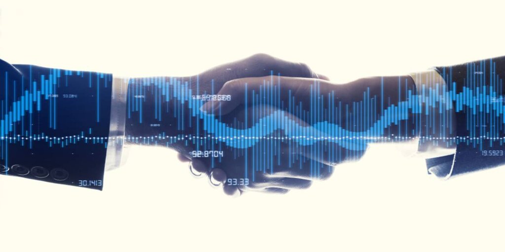 Blockchain Analysis Leader Chainalysis Integrates AI Through Alterya Acquisition