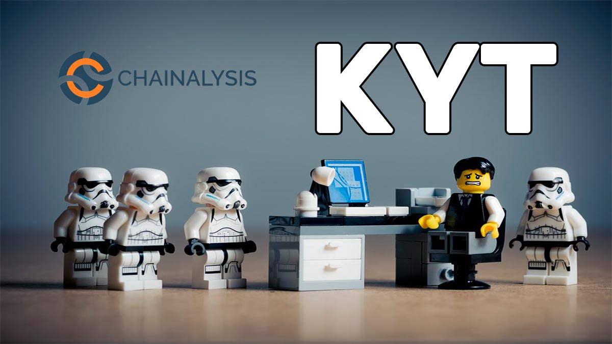 Blockchain Analytics Leader Chainalysis Expands With Alterya Acquisition Blockchain Analytics Leader Chainalysis Expands With Alterya Acquisition
