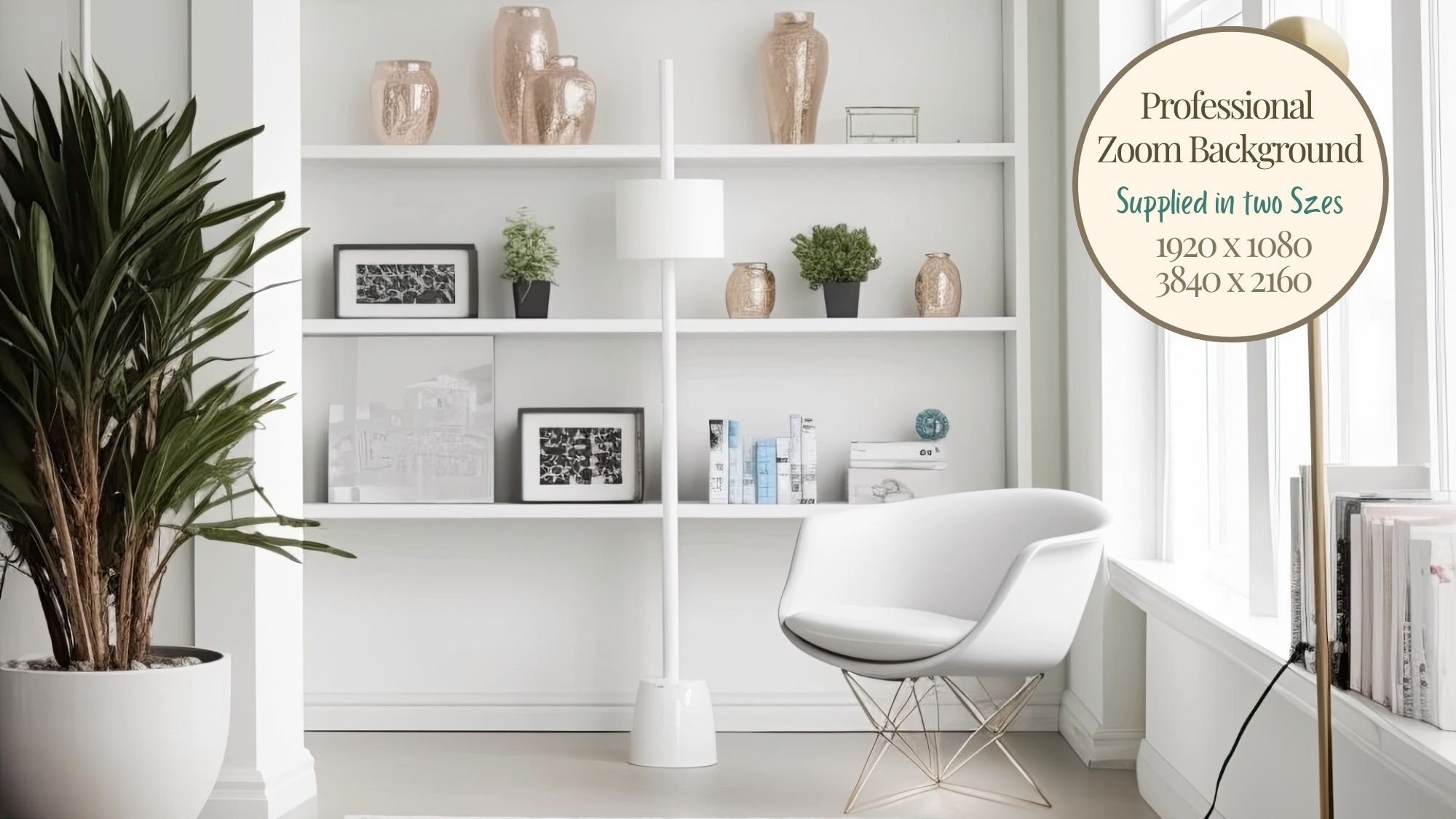 Blog N: Home Office Vs. Kancelária? Prečo 79% Manažérov Preferuje Osobné Stretnutia?