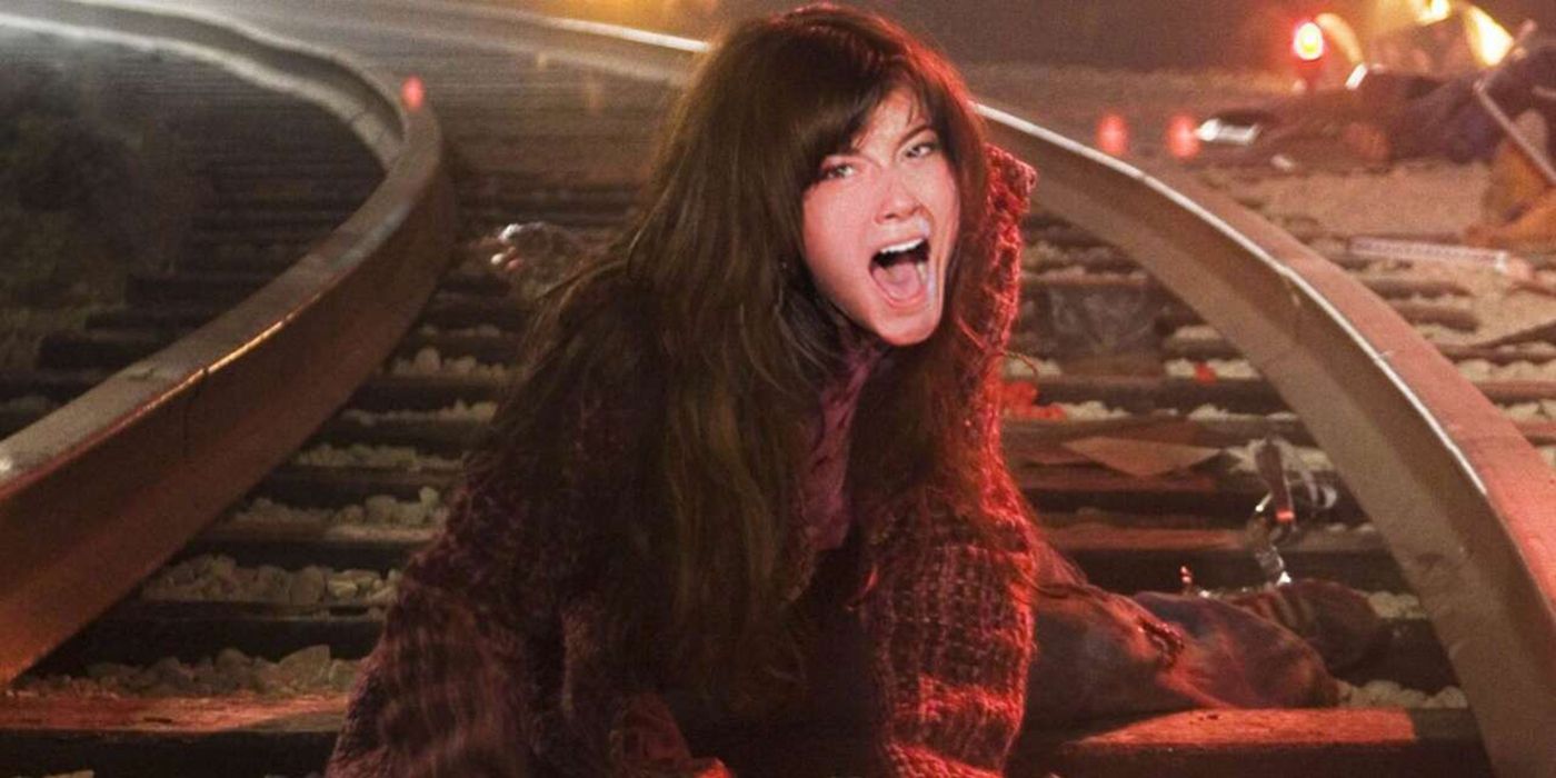 Bloodline Trailer Released: Where Does Final Destination 6 Rank In Box Office History? Bloodline Trailer Released: Where Does Final Destination 6 Rank In Box Office History?