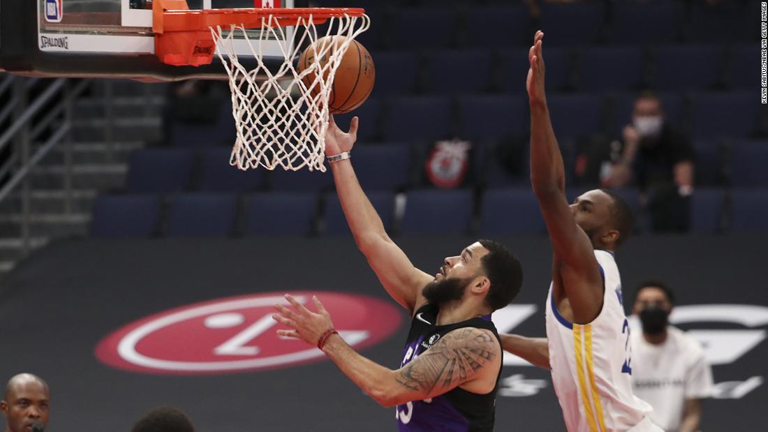 Blowout Loss Perspective: What History Teaches The Warriors Blowout Loss Perspective: What History Teaches The Warriors