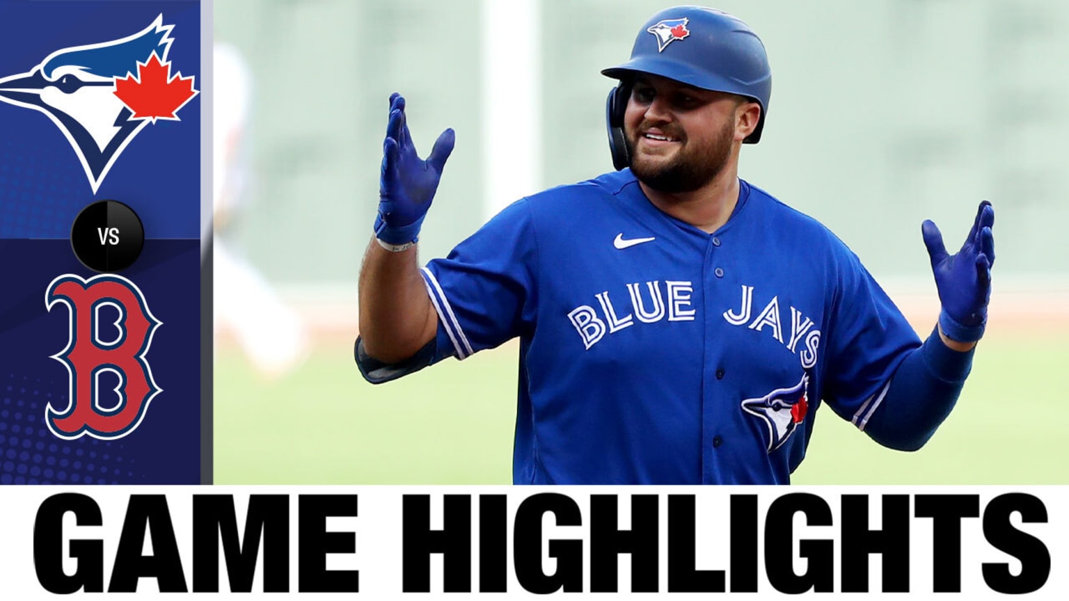Blue Jays Vs. Red Sox: Complete Lineup Analysis With Buehler And Outfielder News Blue Jays Vs. Red Sox: Complete Lineup Analysis With Buehler And Outfielder News