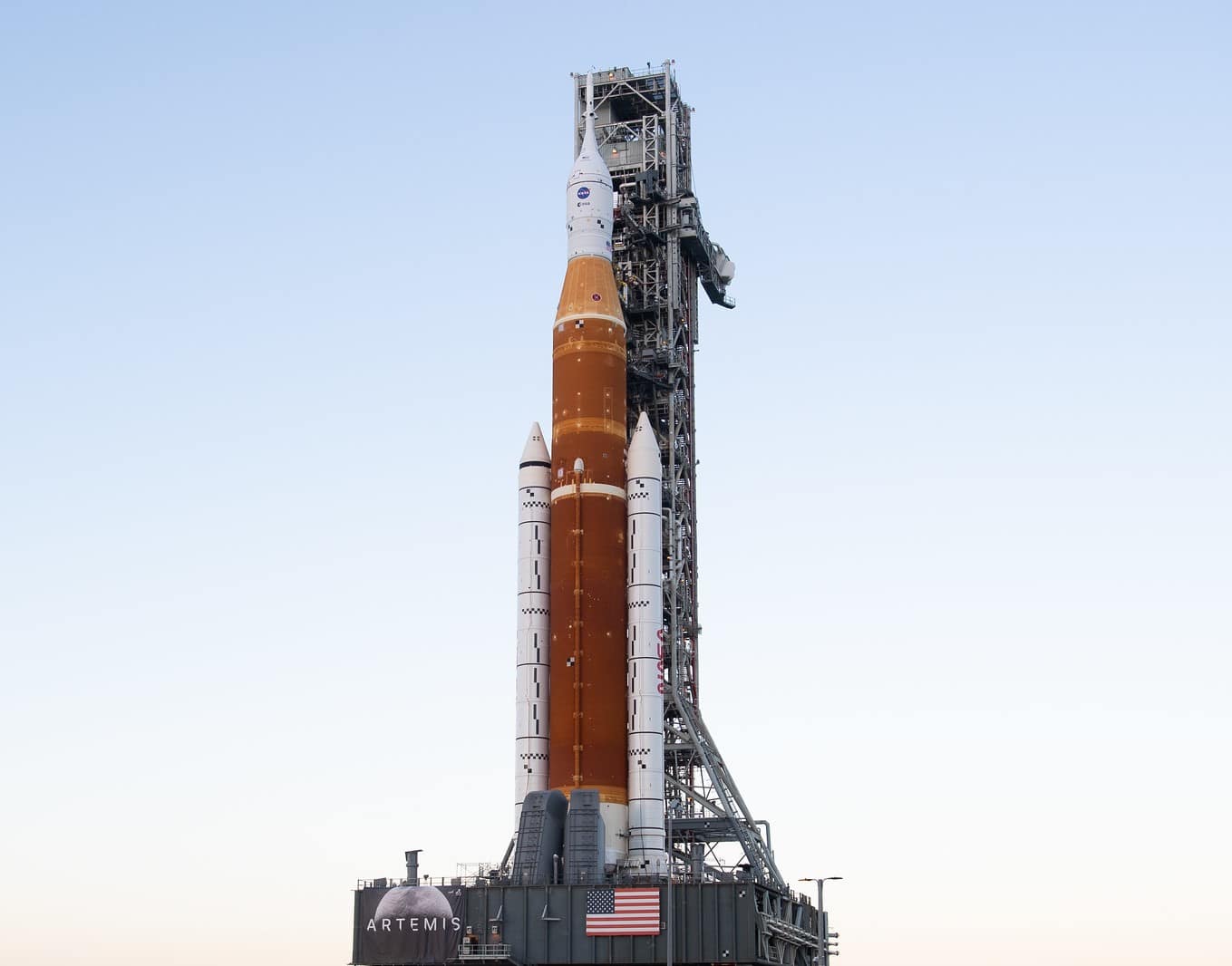 Blue Origin Cancels Launch: Subsystem Issue Halts Rocket Flight Blue Origin Cancels Launch: Subsystem Issue Halts Rocket Flight