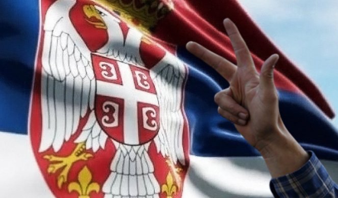 Bobi Marjanović I Neobičan Običaj: Zašto Se Džordan I Jokić Ljube Tri Puta? Bobi Marjanović I Neobičan Običaj: Zašto Se Džordan I Jokić Ljube Tri Puta?