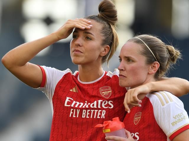 Bochum Und Kiel: Abstieg Besiegelt, Leipzig Scheitert In Der Champions League Qualifikation Bochum Und Kiel: Abstieg Besiegelt, Leipzig Scheitert In Der Champions League Qualifikation