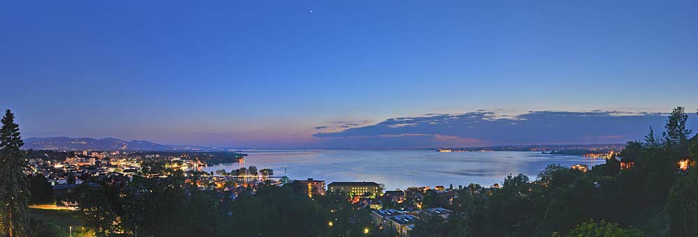 Bodensee-Suche: Aktuelle Informationen Zum Vermisstenfall In Bregenz Bodensee-Suche: Aktuelle Informationen Zum Vermisstenfall In Bregenz