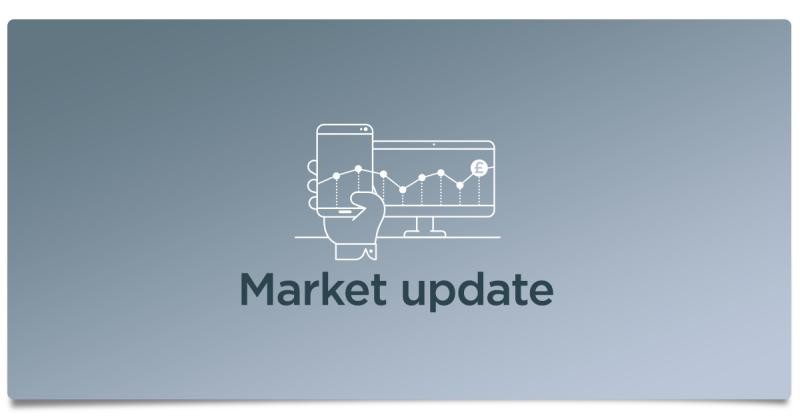 BOE Rate Cut Odds Diminish: Pound Gains Momentum Following UK Inflation Report BOE Rate Cut Odds Diminish: Pound Gains Momentum Following UK Inflation Report