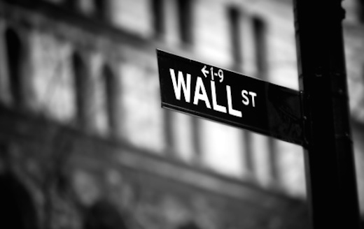 BofA On Stock Market Valuations: A Reason For Investor Calm BofA On Stock Market Valuations: A Reason For Investor Calm