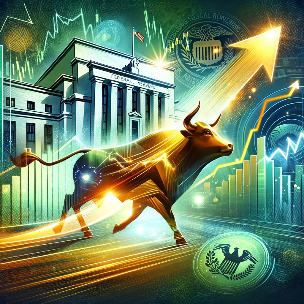 BofA On Stock Market Valuations: A Reason For Investor Optimism