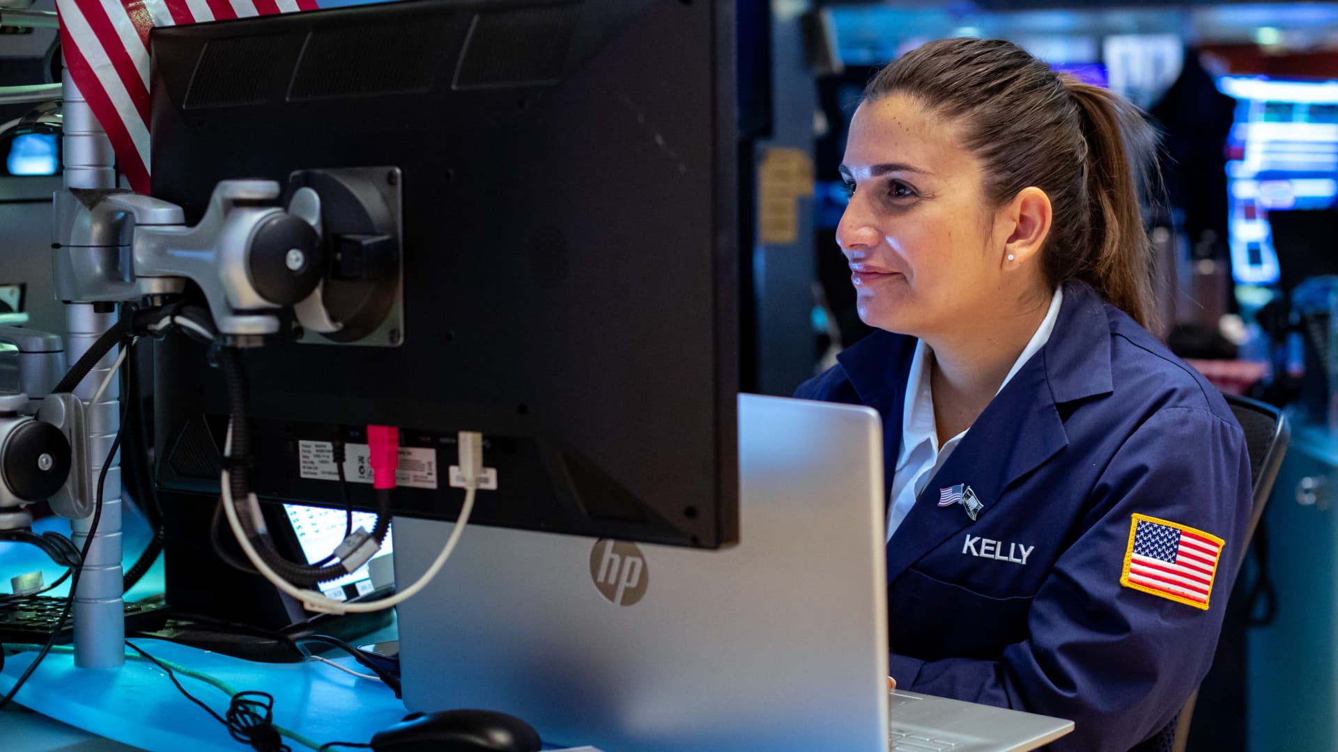 BofA's Take: Why High Stock Market Valuations Shouldn't Worry Investors BofA's Take: Why High Stock Market Valuations Shouldn't Worry Investors