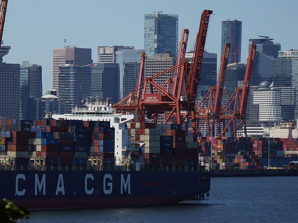 BOJ Trims Economic Forecast: Global Trade Disputes Take Toll BOJ Trims Economic Forecast: Global Trade Disputes Take Toll