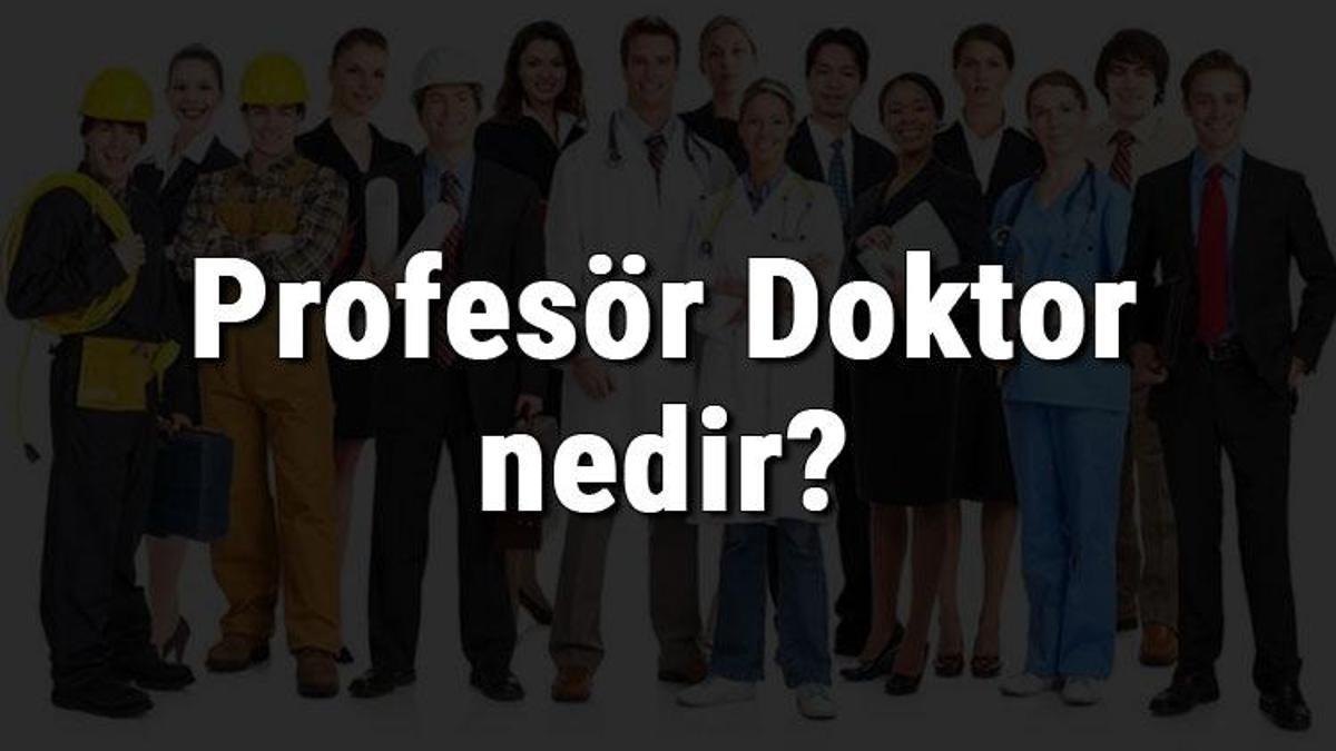 Boksörün Hikayesi: Doktor Olma Hayalinden Turnuvaya Katılım Boksörün Hikayesi: Doktor Olma Hayalinden Turnuvaya Katılım