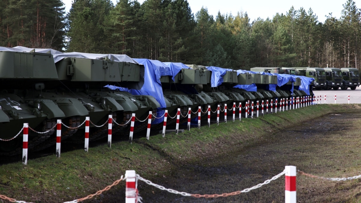 Более €11 Млрд Военной Помощи Украине От Германии: Новые Детали Более €11 Млрд Военной Помощи Украине От Германии: Новые Детали
