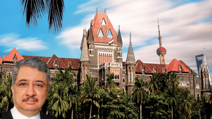 Bombay High Court Dismisses Challenge To Dial 108 Ambulance Contract Bombay High Court Dismisses Challenge To Dial 108 Ambulance Contract