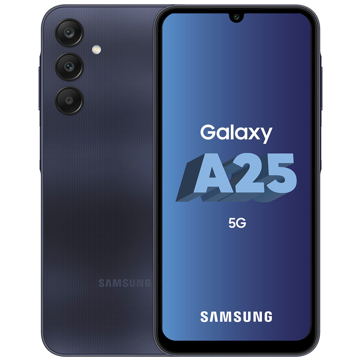 Bon Plan : Samsung Galaxy S25+ 256 Go 5 Étoiles À 862,42€ Bon Plan : Samsung Galaxy S25+ 256 Go 5 Étoiles À 862,42€
