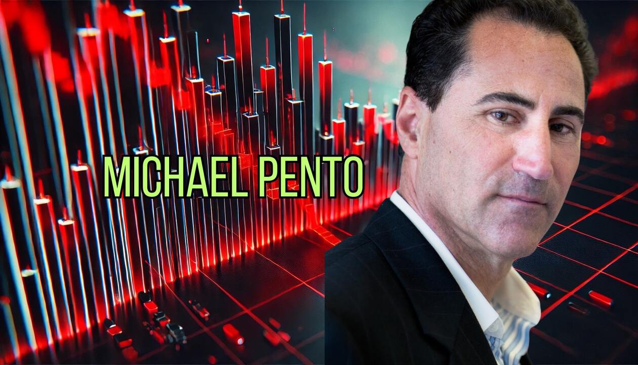 Bond Market Crisis: Are Investors Prepared? Bond Market Crisis: Are Investors Prepared?