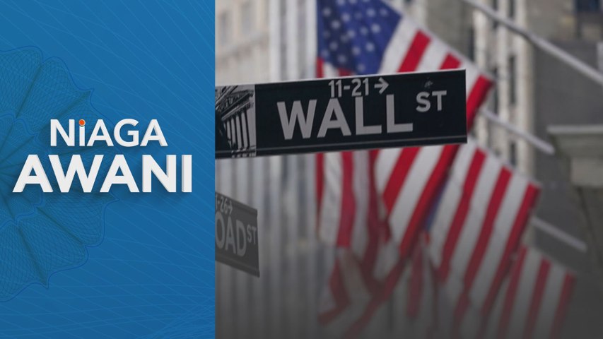 Bond Market Reaction: Powell's Remarks Dampen Rate Cut Speculation Bond Market Reaction: Powell's Remarks Dampen Rate Cut Speculation