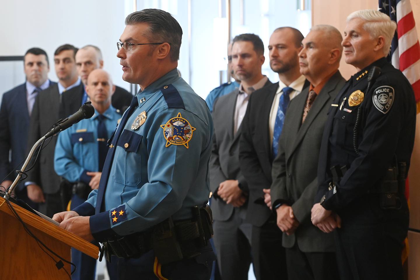 Bondi's Record Fentanyl Seizure: A Major Blow To US Drug Trade Bondi's Record Fentanyl Seizure: A Major Blow To US Drug Trade