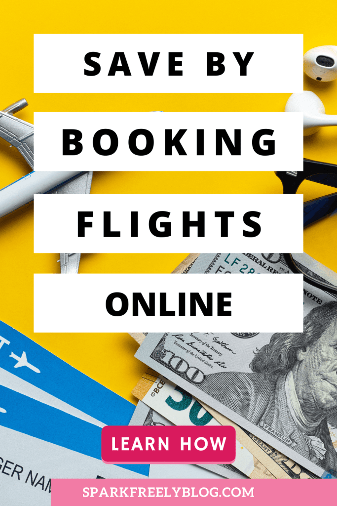 Book Your Fun Flight With Flights Book Your Fun Flight With Flights