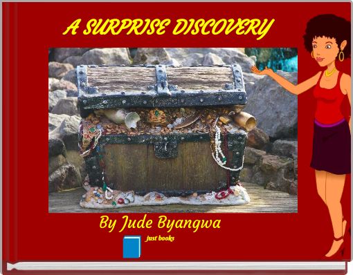 Bookstore's $45,000 Surprise: Discovery Of Rare Novel Bookstore's $45,000 Surprise: Discovery Of Rare Novel