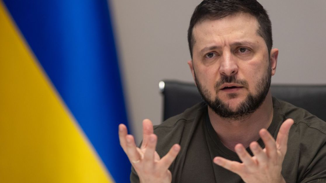 Борис Джонсон Про Зустріч Путіна І Трампа: Борис Джонсон Про Зустріч Путіна І Трампа:
