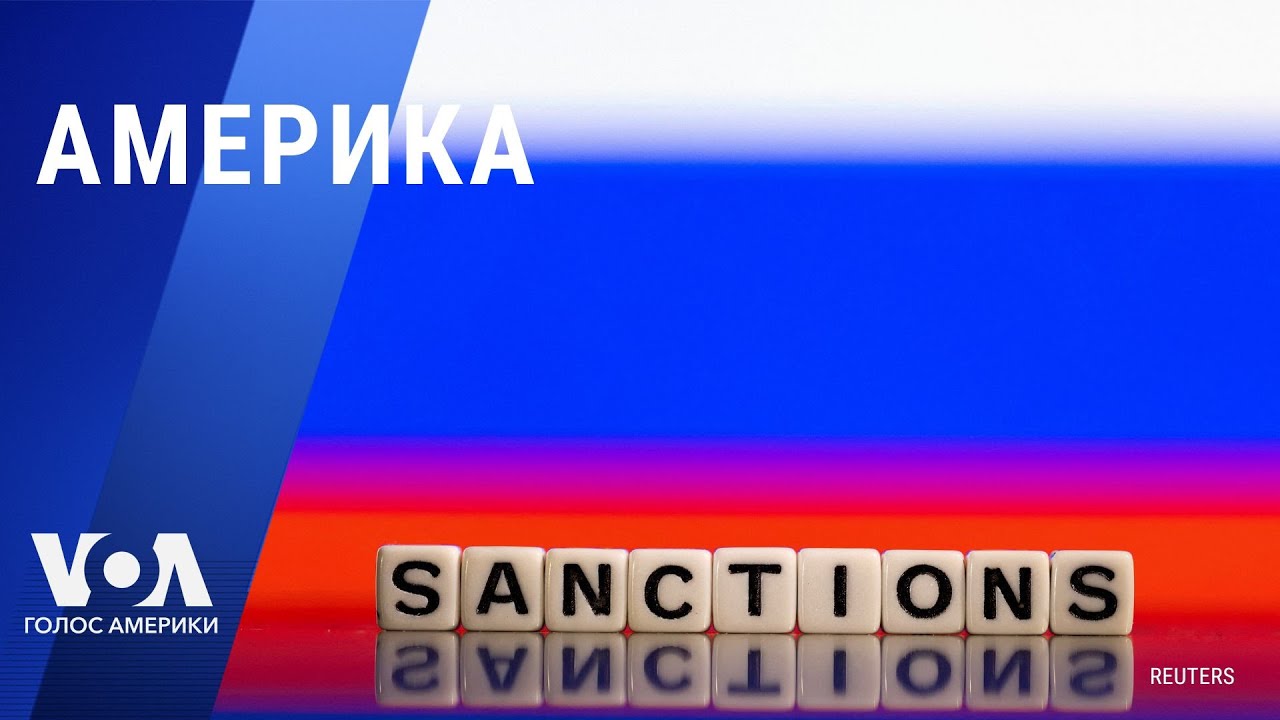 Борис Джонсон Против Мирного Плана Трампа: Анализ И Последствия Для Переговоров Борис Джонсон Против Мирного Плана Трампа: Анализ И Последствия Для Переговоров