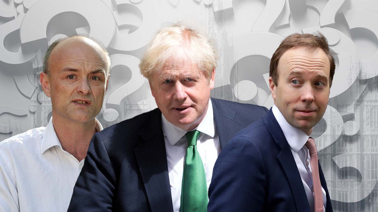 Boris Johnson: Potential Savior For The Floundering Conservatives? Boris Johnson: Potential Savior For The Floundering Conservatives?