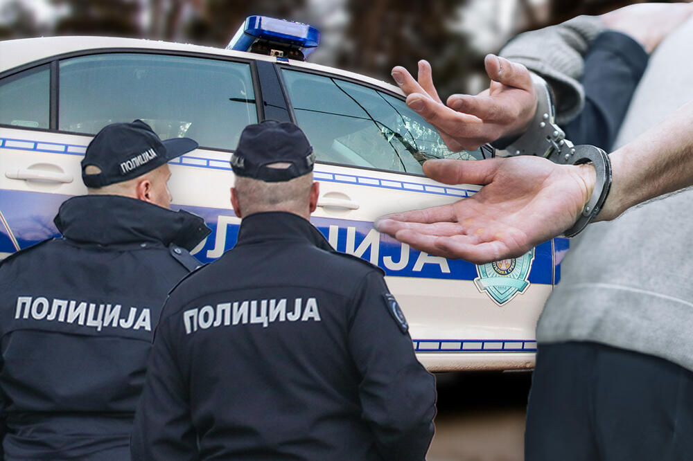 Borisa Džonsona Ujeo Noj U Teksasu: Detalji Incidenta Borisa Džonsona Ujeo Noj U Teksasu: Detalji Incidenta