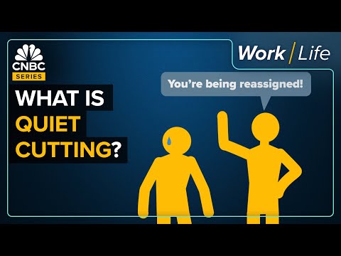 Bosses Talk Tough: The Shifting Power Dynamic In The Workplace Bosses Talk Tough: The Shifting Power Dynamic In The Workplace